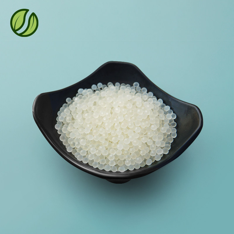 pla丰原聚乳酸fy802吹膜 3d打印耗材 挤出级树脂颗粒