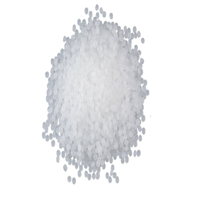 道达尔L130 注塑 纺丝级聚乳酸树脂颗粒
