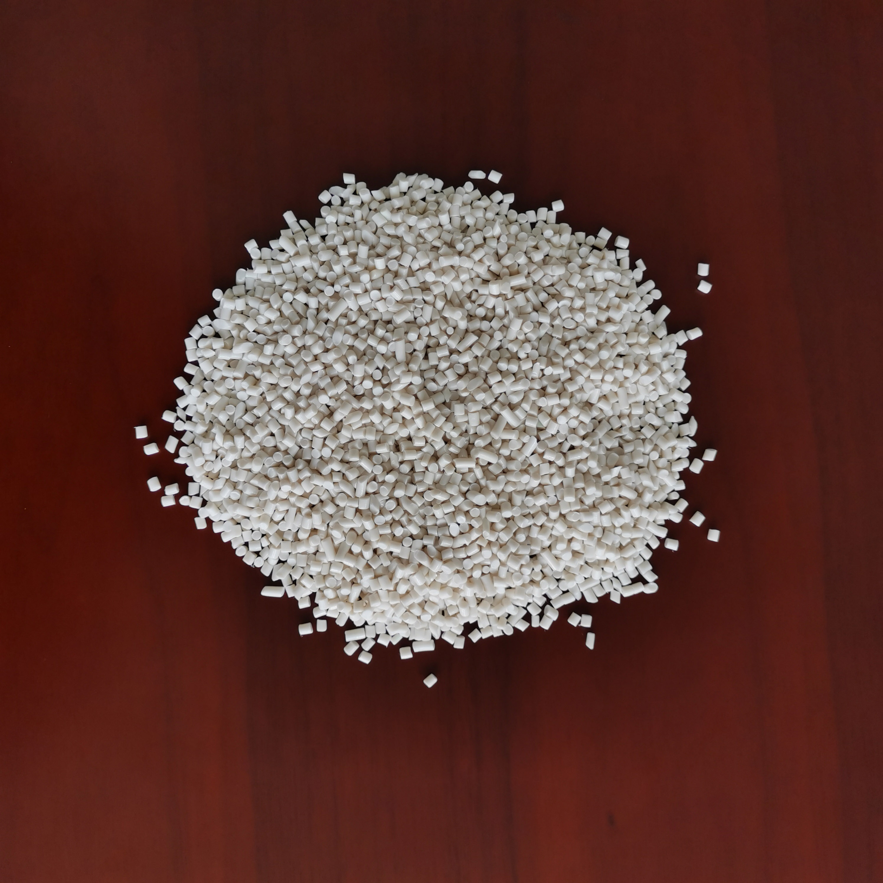 斯达克全生物降解改性颗粒pbat碳酸钙