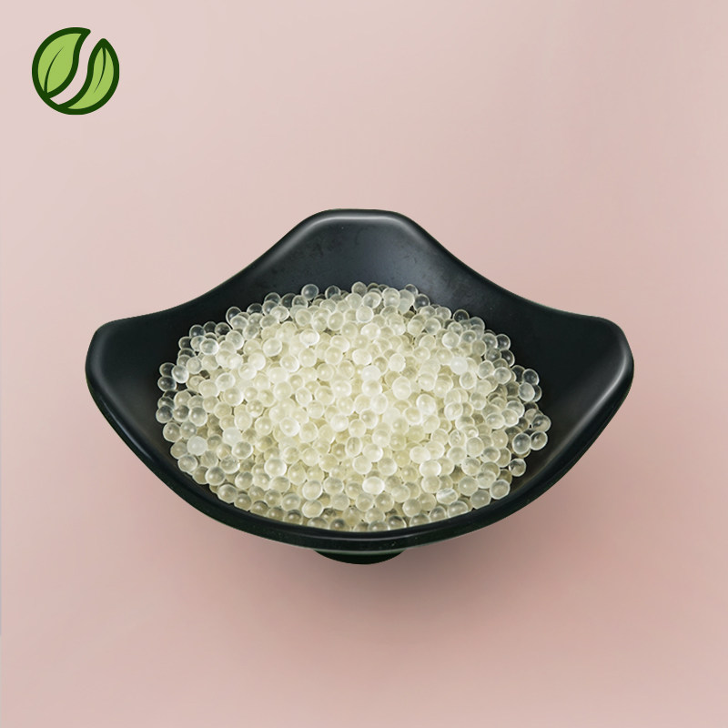 丰原福泰来聚乳酸fy604注塑级吹膜吸塑高透明度树脂颗粒