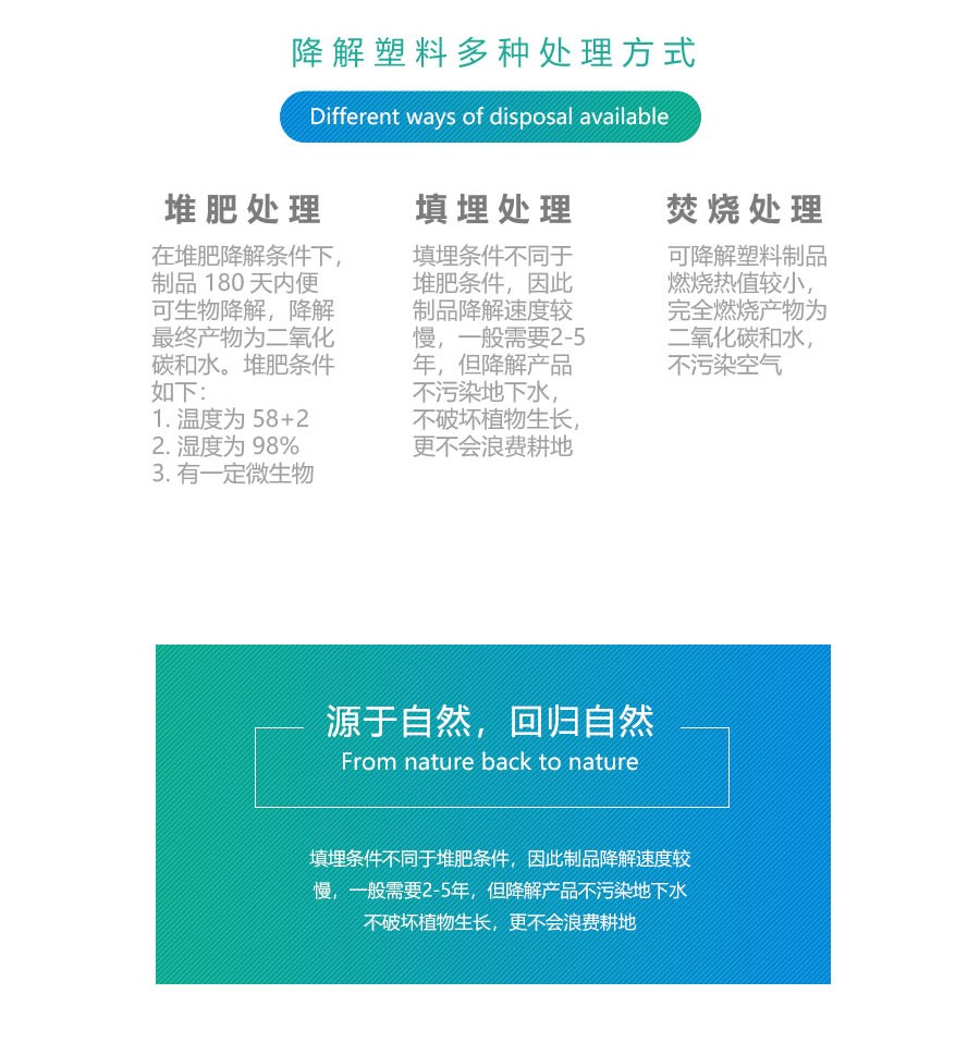 7C37C5C568794EFA97431CEE089E4FEA.jpeg 7C37C5C568794EFA97431CEE089E4FEA.jpeg